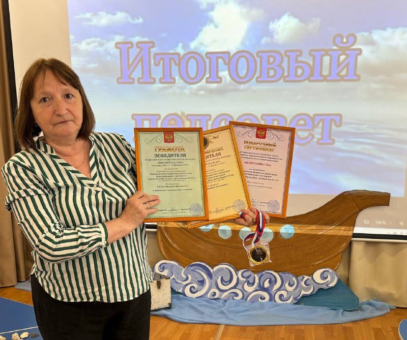 img (7)